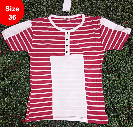 Men's Awesome Black Checked Jacket